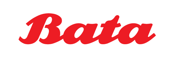 BATA